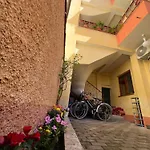 Innerbloom
