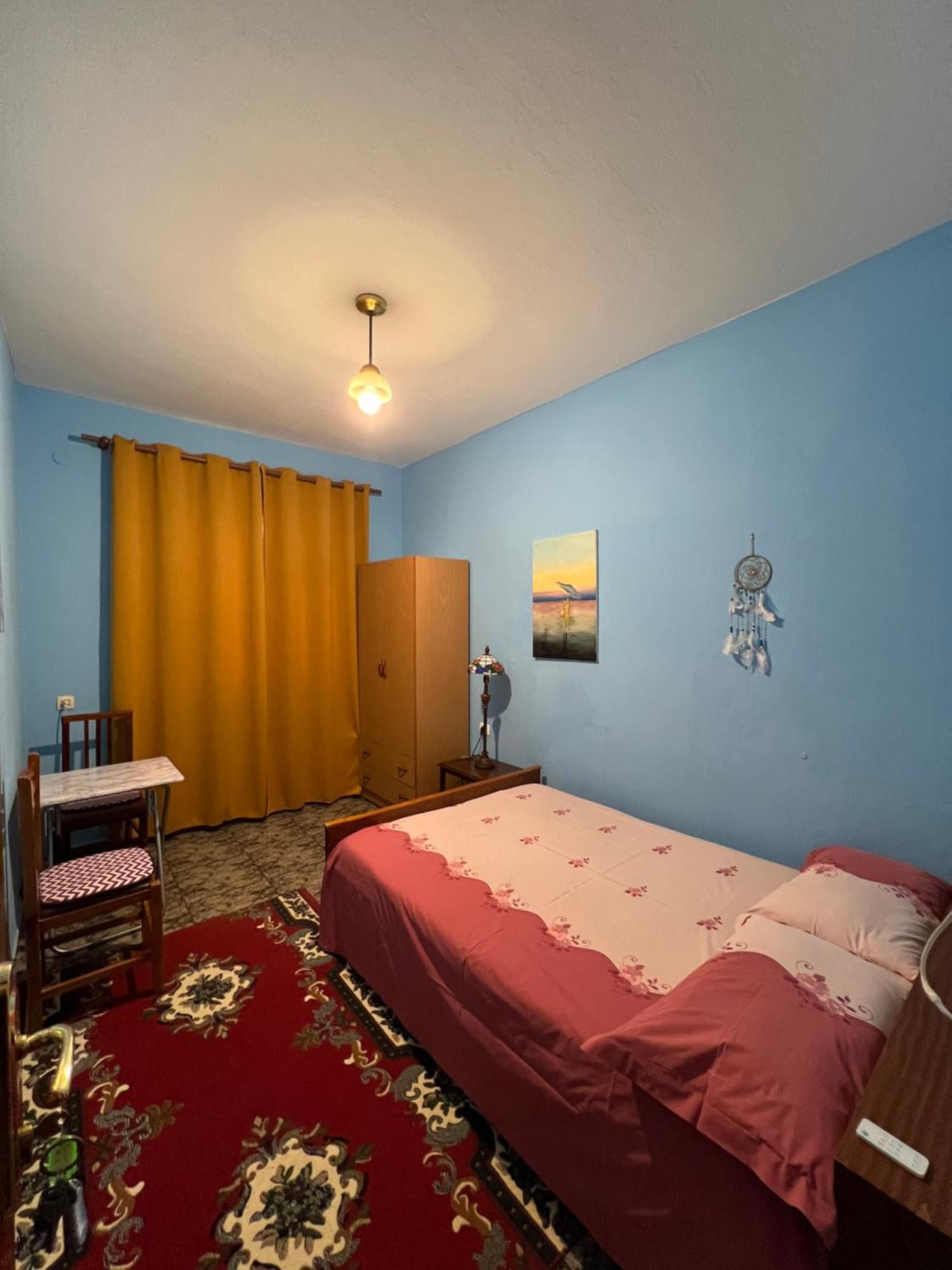Innerbloom Apartment Tirana