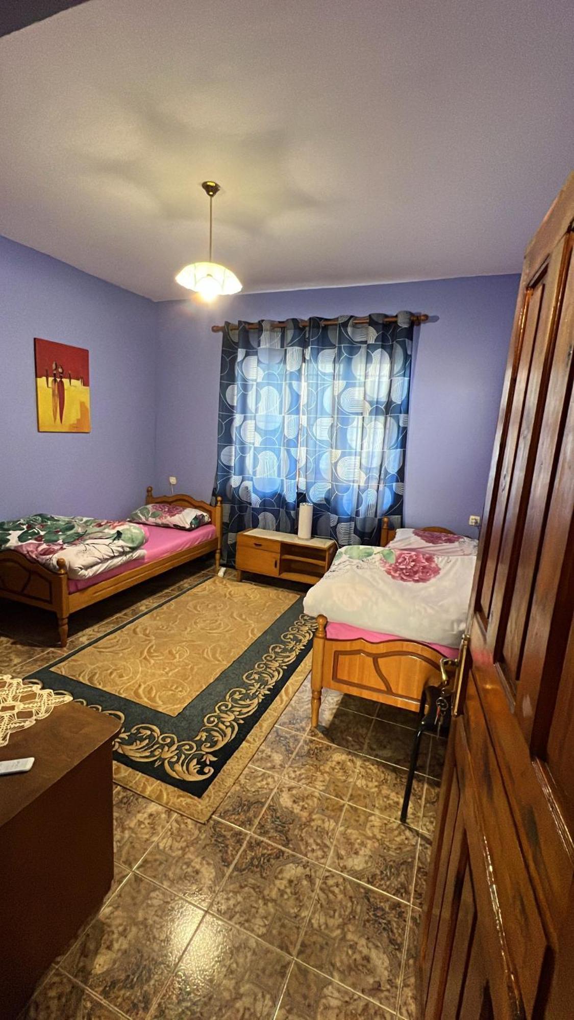 Innerbloom Apartment Tirana